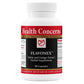 Health Concerns Flavonex - Natural Blood Circulation & Brain Health Supplements - 90 Capsules