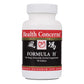 Health Concerns - Formula H - Dr. Fung's Pulsatilla Herbal Supplement - Modified Bai Tou Weng Tang - 90 Tablets