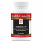 Health Concerns Formula V 90 Tablets