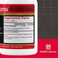 Health Concerns Formula V - Blood Health & Circulation Supplement - Aids Blood Vessels - 90 Capsules