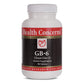 Health Concerns - GB-6 - Chuan Lian Zi Herbal Supplement for Gallbladder and Liver Support - 90 Tablets