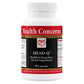 Health Concerns Head-Q - 90 Capsules