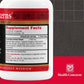 Health Concerns Head-Q - 90 Capsules