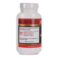 Health Concerns - Hepatoplex Two - Chinese Herbal Supplement - Liver Health Support - 270 Count