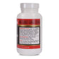 Health Concerns - Hepatoplex Two - Chinese Herbal Supplement - Liver Health Support - 270 Count