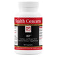Health Concerns IBP: Enhancing Heart Health and Blood Flow with Traditional Herbal