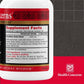 Health Concerns Isatis Cooling 90 Tablets