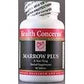 Health Concerns Maternal Herbal 90t