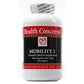 Health Concerns - Mobility 2 (Clematis & Stephania) 270t