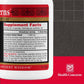 Health Concerns Mobility 2 - Joint Health & Circulation Support Supplement - 90 Capsules