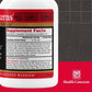 Health Concerns Mobility 3 90 Tablets