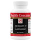 Health Concerns Mobility 3 90 Tablets