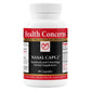 Health Concerns Nasal Tabs / Caps 2 90 Capsules / Tablets