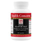 Health Concerns Nine Flavor Tea - Immune System Support & Kidney Support Supplement - 90 Capsules