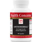 Health Concerns Osteo Herbal