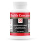 Health Concerns Osteo Herbal