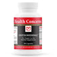 Health Concerns Osteo Herbal