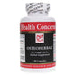 Health Concerns OsteoHerbal 90 Capsules