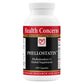 Health Concerns Phellostatin 270 Tablets