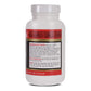 Health Concerns - Phellostatin - Phellodendron 12 Chinese Herbal Supplement - 270 Count