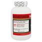 Health Concerns - Postpartum - 270 Tablet(s)