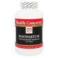 Health Concerns - Postpartum - 270 Tablet(s)