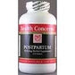 Health Concerns Postpartum 270t