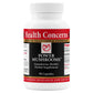 Health Concerns Power Mushrooms 90 Tablets