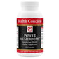 Health Concerns Power Mushrooms - Immunity System & Energy Boost Supplement - 270 Capsules