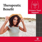 Health Concerns Rehmannia 8 - Back Discomfort & Urinary Tract Health for Women & Men - 90 Capsules