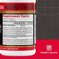 Health Concerns Rehmannia & Milk Thistle / Ecliptex 90 cap