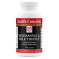 Health Concerns Rehmannia & Milk Thistle / Ecliptex 90 cap