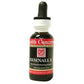 Health Concerns Resinall K
