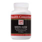 Health Concerns - Shen-Gem - Modified GUI Pi Wan Herbal Supplement - 90 Tablets