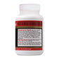 Health Concerns - Shen-Gem - Modified GUI Pi Wan Herbal Supplement - 90 Tablets