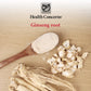 Health Concerns - Shen-Gem - Modified GUI Pi Wan Herbal Supplement - 90 Tablets