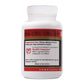Health Concerns - Shen-Gem - Modified GUI Pi Wan Herbal Supplement - 90 Tablets