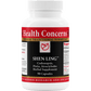 Health Concerns Shen Ling 90 Tablets