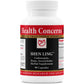 Health Concerns Shen Ling 90 Tablets