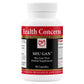 Health Concerns Shu Gan - Liver Health Formula & Digestion Support Supplement - 90 Capsules