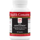 Health Concerns Six Gentlemen 90 Tablets