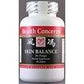 Health Concerns Skin Balance 90t