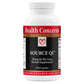 Health Concerns Source qi - Intestinal Support and Digestion Function Supplement - 270 Capsules
