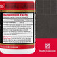 Health Concerns Source qi - Intestinal Support and Digestion Function Supplement - 270 Capsules