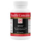 Health Concerns SPZM 90 Tablets