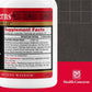 Health Concerns Stone Clearing - Urinary Tract Health & Kidney Support Supplement - 90 Capsules