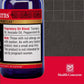 Health Concerns Tamu Oil - 1 fl oz