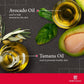 Health Concerns Tamu Oil - 1 fl oz