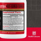 Health Concerns Unlocking Formula - Menstrual Relief & Blood Circulation Supplement - 90 Capsules
