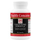 Health Concerns Unlocking Formula - Menstrual Relief & Blood Circulation Supplement - 90 Capsules